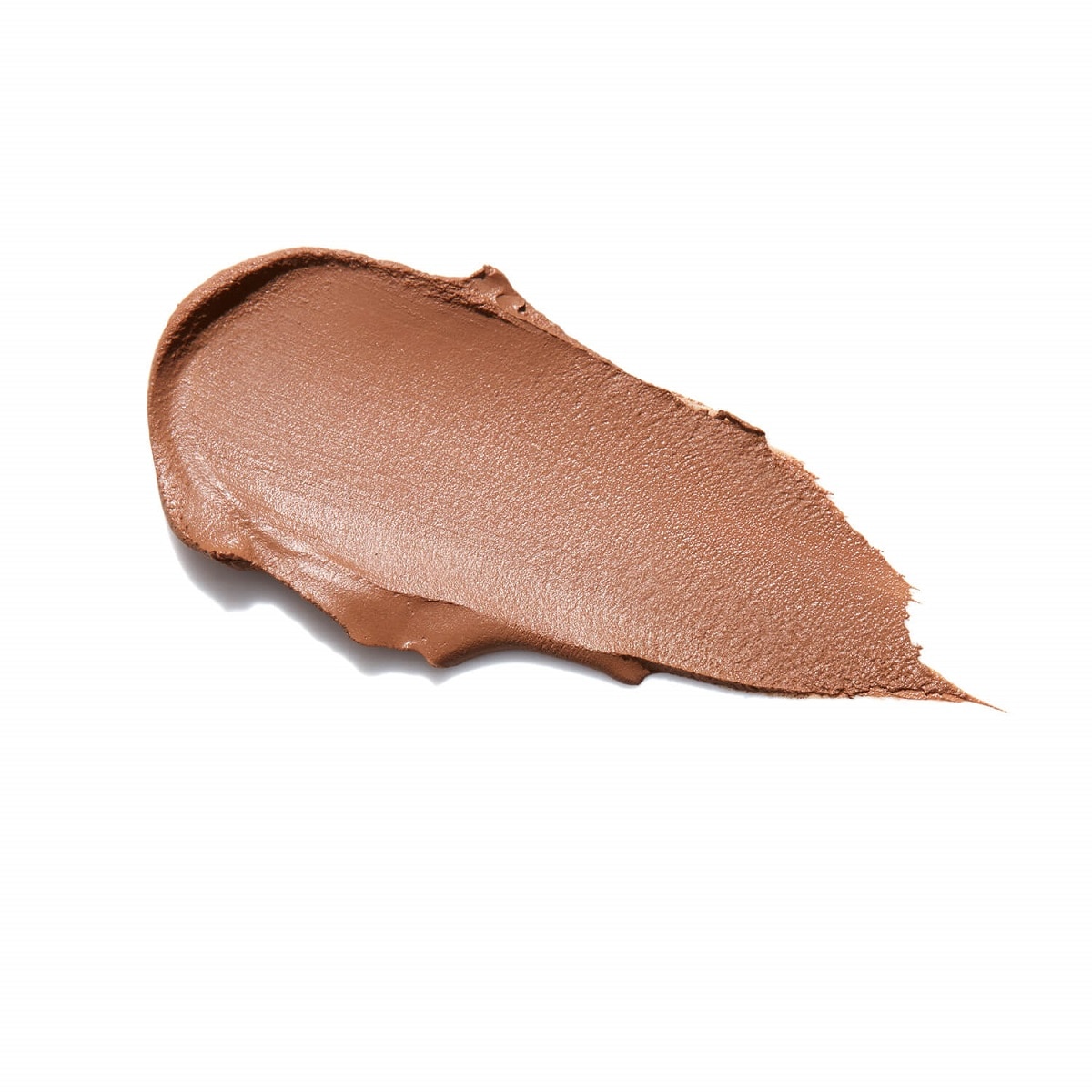 BRONZER CREAM (BRONCEADOR EN CREMA)